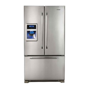 Dacor Refrigerator