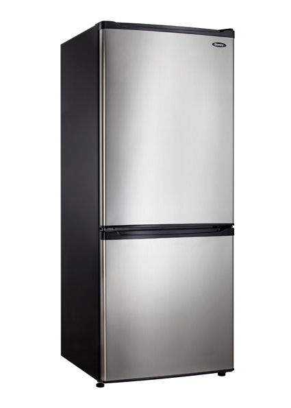 Danby Refrigerator