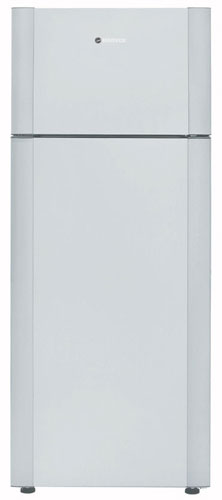 Hoover Refrigerator